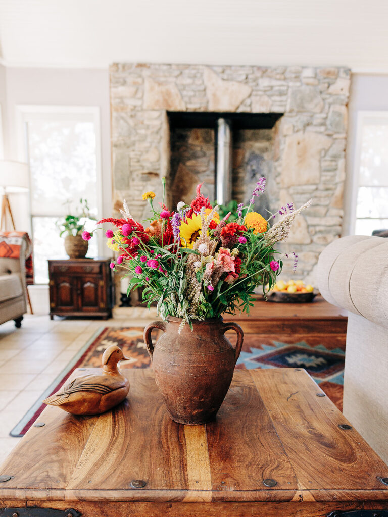 Wedding in Dripping Springs